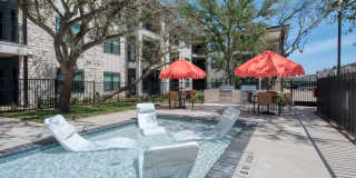 Lumen Residences Gallery 17