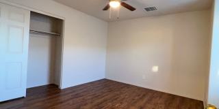4 Bedroom in Stoneridge, Prescott Valley Gallery 20