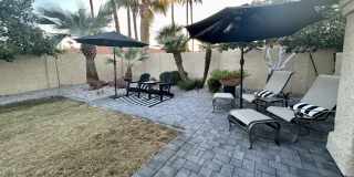 9991 E PURDUE Avenue Gallery 23