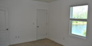 151 Maya Way Gallery 15