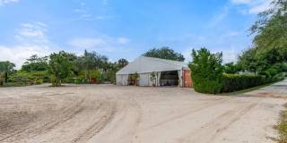 1754 B Road Gallery 15