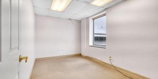 3737 BRANCH Avenue Gallery 24
