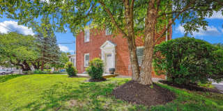 212 FREDERICK Avenue S Gallery 7