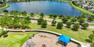 Spacious Riverview Rental in South Fork Lakes with Oversized Screened Patio & 2-Car Garage Gallery 45