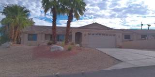 Winter Rentals Gallery 1