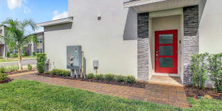 Beautiful 2-Bedroom, 2-Bath Furnished Condo in ChampionsGate Resort – Furniture Optional! Gallery 53