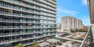 131-03 40th Road Gallery 1