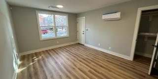 3414 MINNESOTA AVE SE #1 Gallery 7