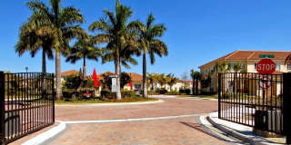 3242 NW 31ST TERRACE Gallery 17