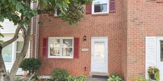 14582 EARLHAM Court Gallery 1