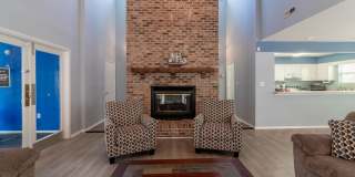 Tamarack on the Lake Gallery 15