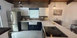 322 Briarwood Cir Gallery 9