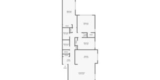 1401 39th Avenue Gallery 37