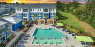 Overlook Point Gallery 1