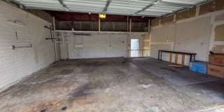 Historic 1898 Two Story 3 Bed 2 Bath House Available Now! Gallery 25