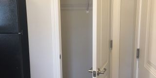 The Village at Westlake The Village at Westlake Gallery 56