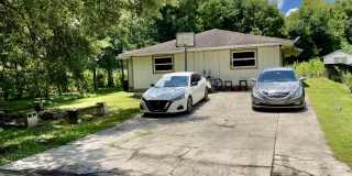 580 Thomas Avenue Gallery 1