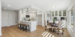 7 San Vincente Gallery 10