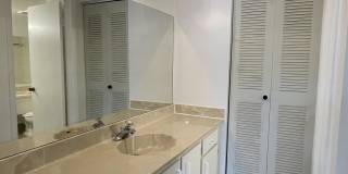 9833 Westview Drive #824 Gallery 11