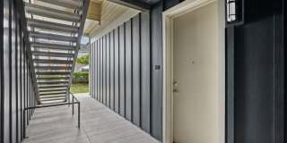 The Ava Gallery 34