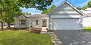 3120 Gresham Lane W 3120 Gresham Lane W Gallery 1