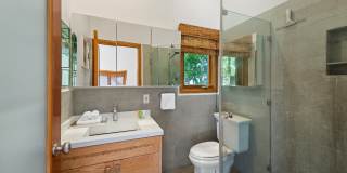 1111 Sierra Alta Way Gallery 77