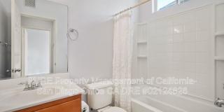 2703 Apricot Ct Gallery 14