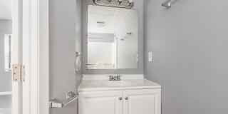 KP EASTLAND, LLC Gallery 6