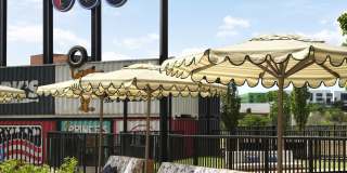 Memoir Wedgewood Houston Gallery 17