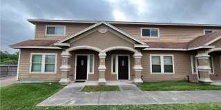 7252 The Mansions Drive unit: H2 Gallery 1