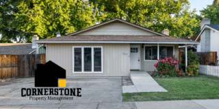 2077 Hill Way Gallery 1