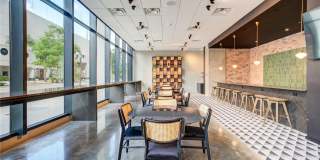 Society Orlando  I Gallery 21