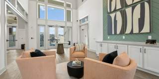 Maggie Flats Gallery 6