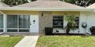 4313 TAHITIAN GARDENS CIRCLE Gallery 1