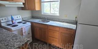 1713 Carstare Dr Gallery 5