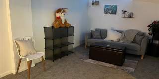 607 Castle Boulevard Gallery 5