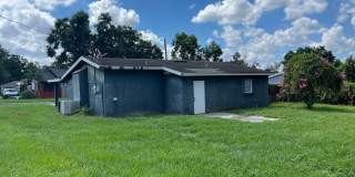 Cozy home located in Lakeland Cozy home located in Lakeland Gallery 13
