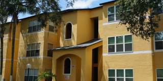 4572 COMMANDER DRIVE Gallery 1