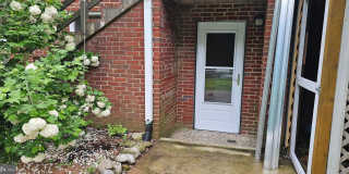 401 STONINGTON Road Gallery 13
