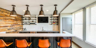 The Aspen Gallery 23