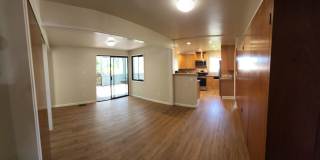 Large 5 Bedroom Home close to Poly Campus!! Gallery 35