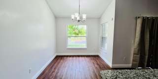 2485 Stonegate Drive Gallery 8