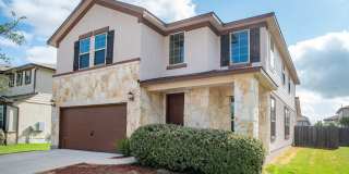 Spacious Four Bedroom Home - Well Maintained Gallery 1