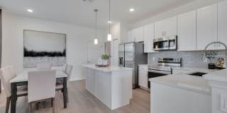 Ocoee Village Gallery 18
