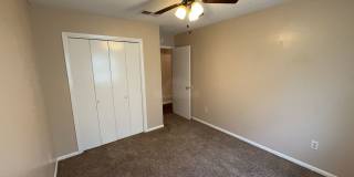 1013 Kathey, Killeen Gallery 9