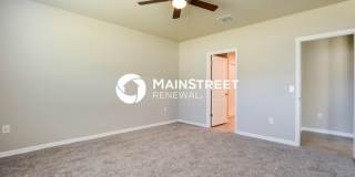 1070 Oak Valley Drive Gallery 9