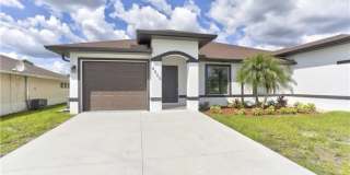 4522 29th Street Southwest Gallery 1