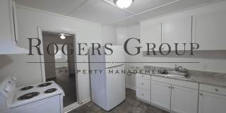***$500 Rent Credit Special*** - Homes for rent in Henderson NC - 912 Water Street - Schedule Showing Online at www.rentnc.net Gallery 3