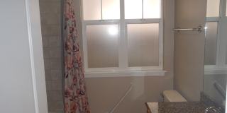 247 Kuli Puu Street Gallery 15