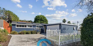 2047 Finch Lane Gallery 1